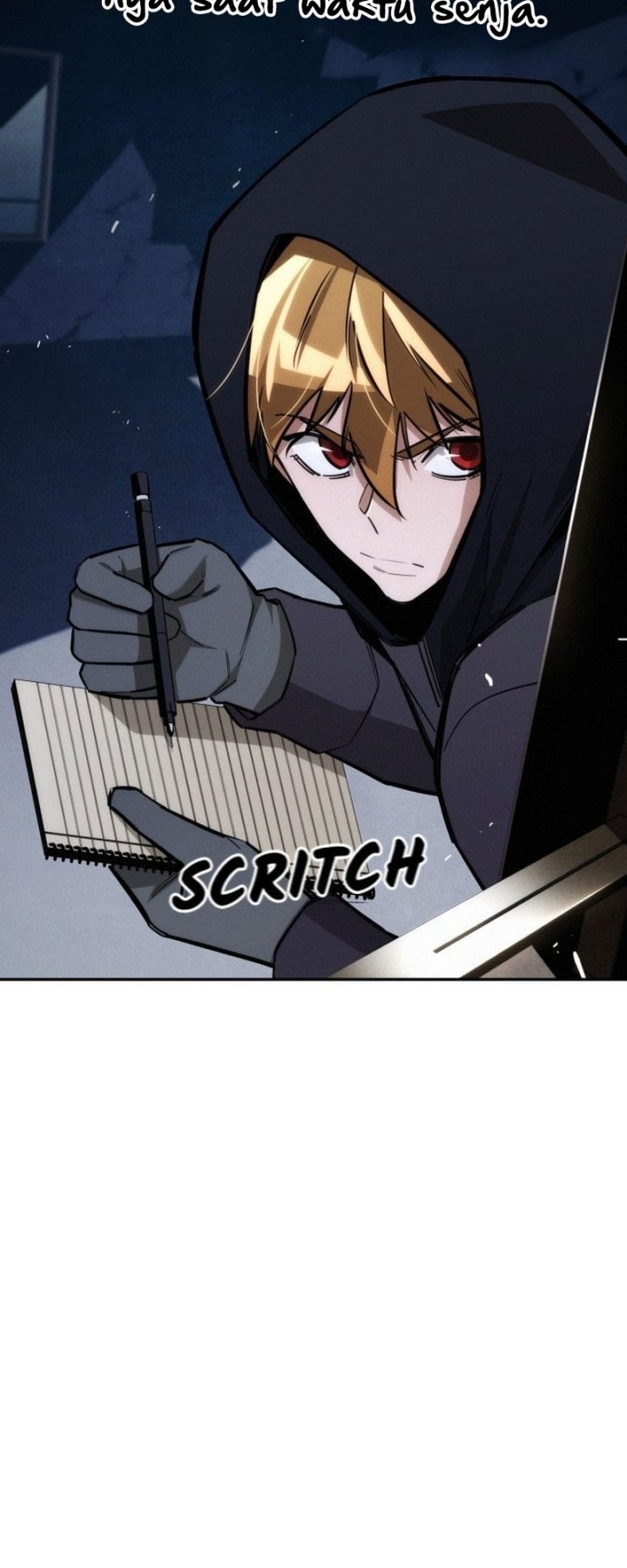 Chapter 22 - halaman 60