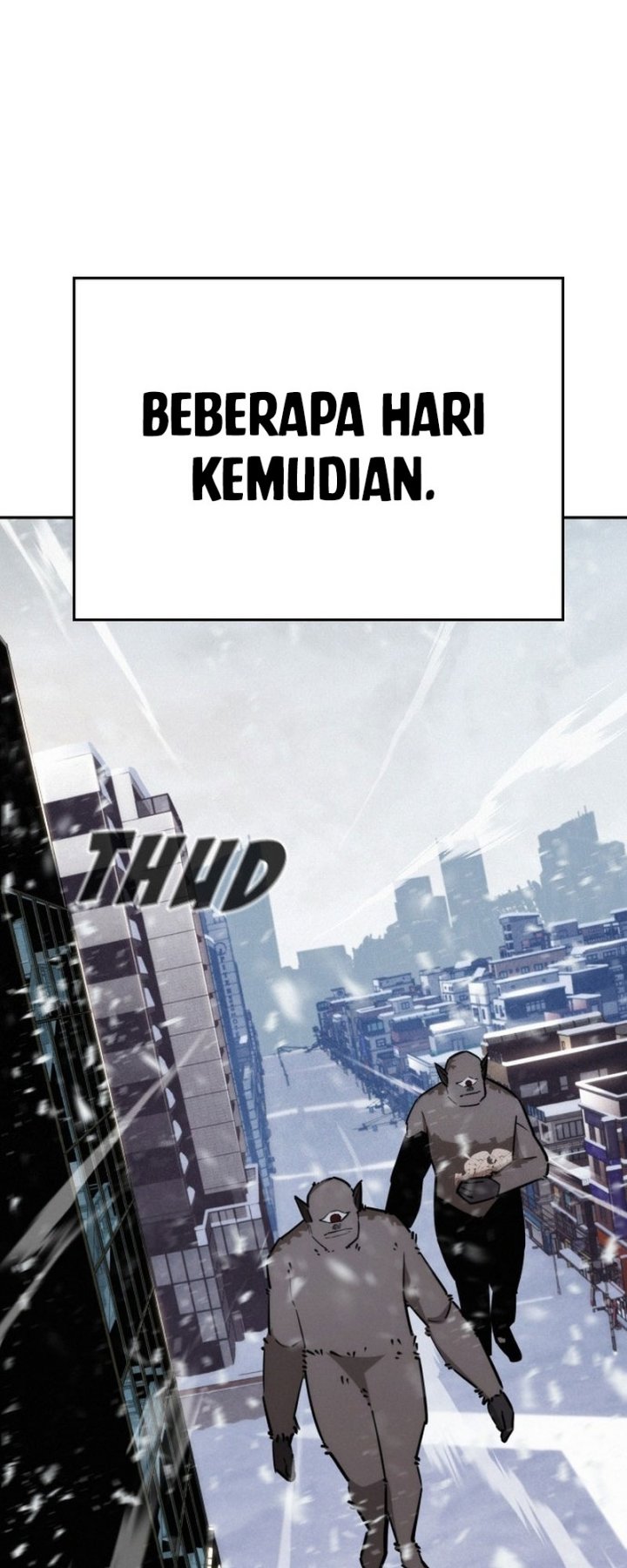 Chapter 22 - halaman 61