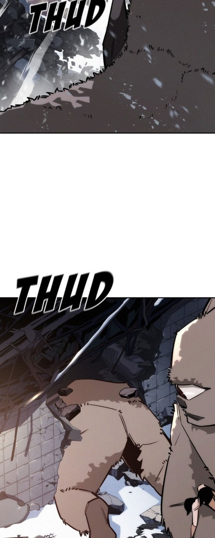 Chapter 22 - halaman 63