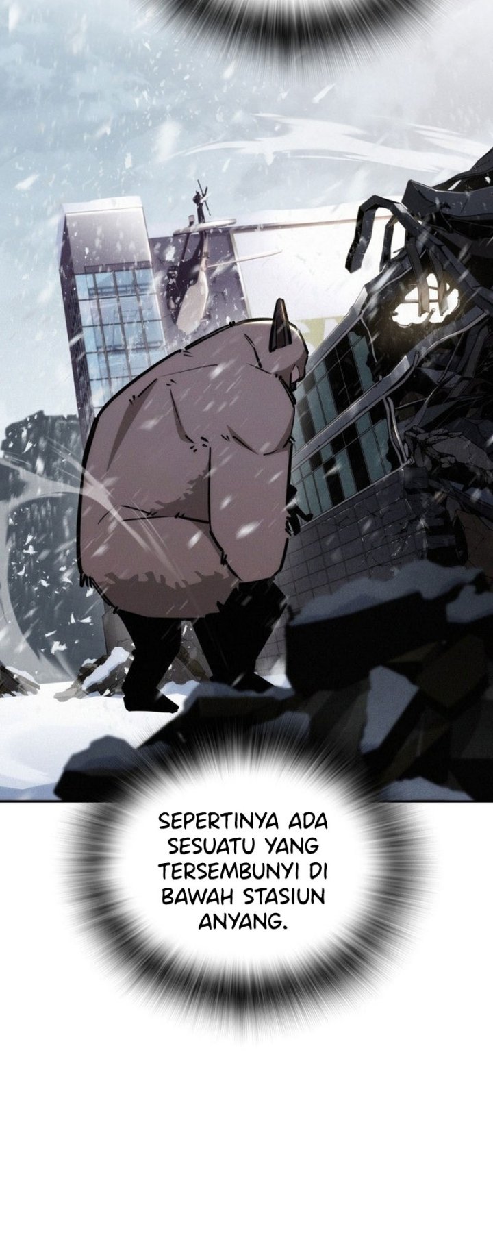 Chapter 22 - halaman 66