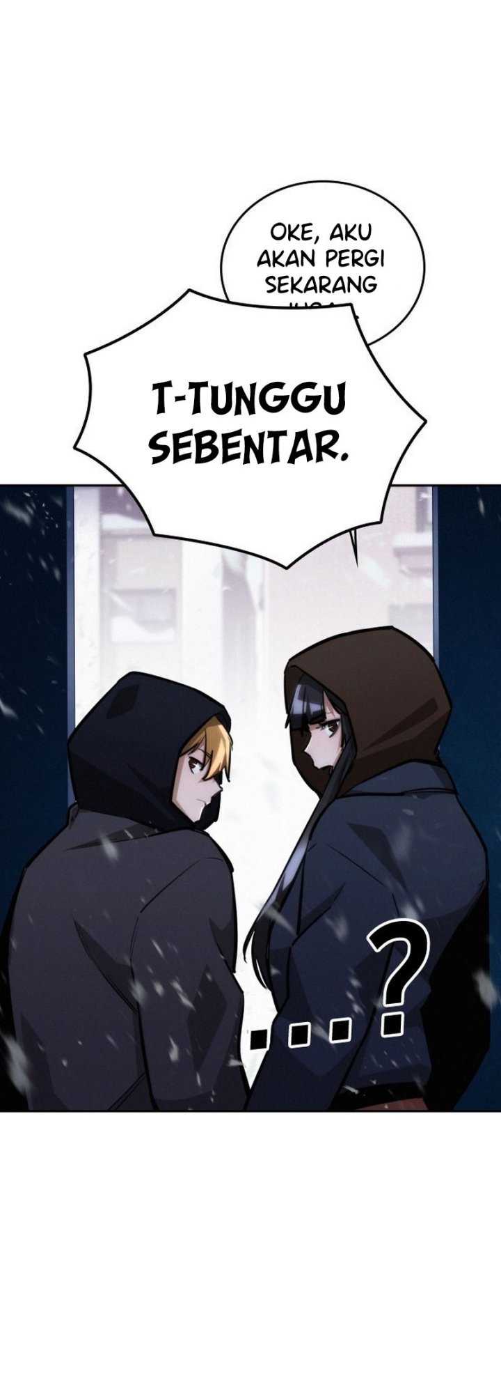 Chapter 22 - halaman 68