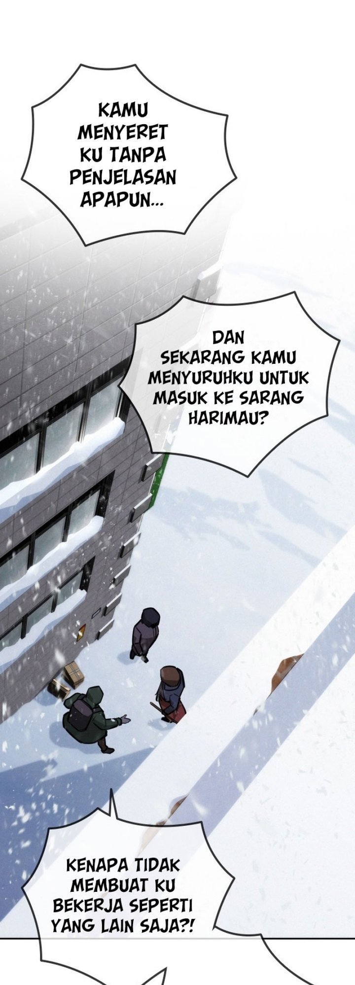 Chapter 22 - halaman 70