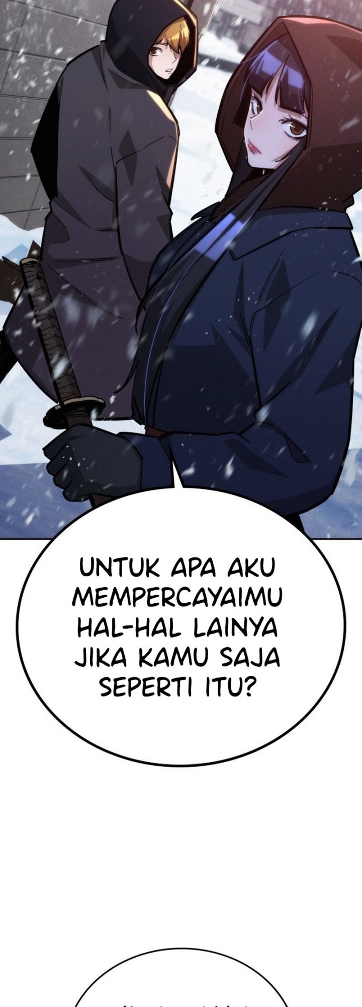 Chapter 22 - halaman 74