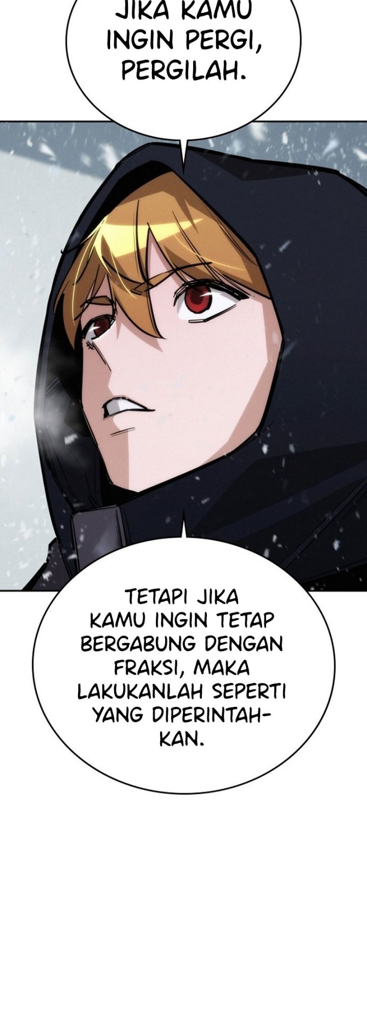 Chapter 22 - halaman 75