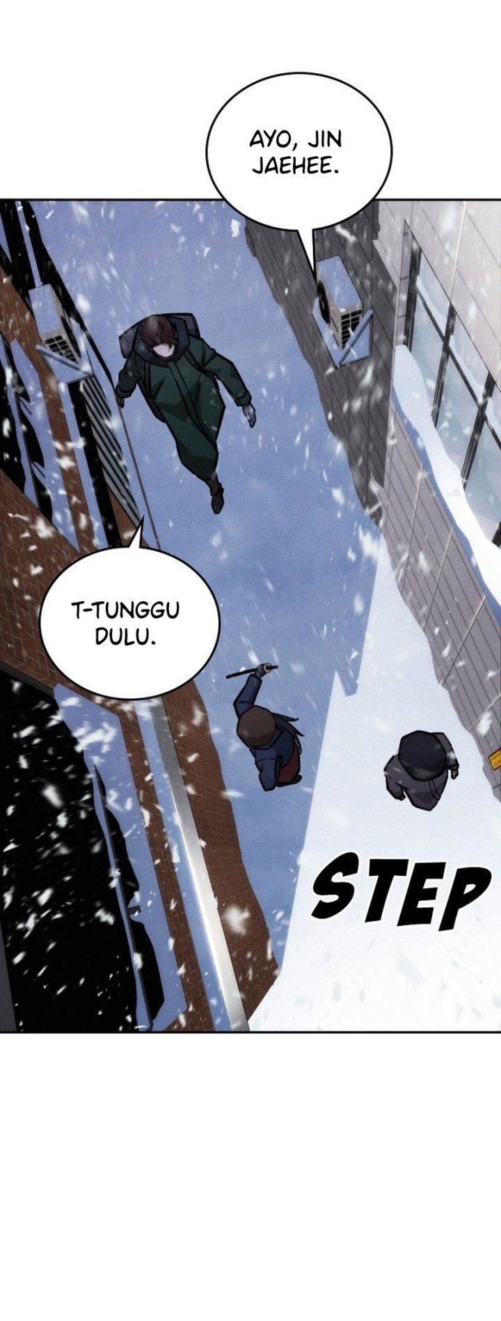 Chapter 22 - halaman 77