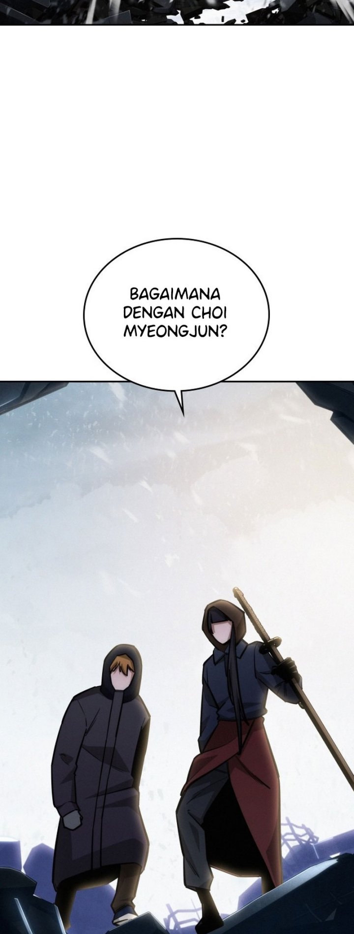 Chapter 22 - halaman 80