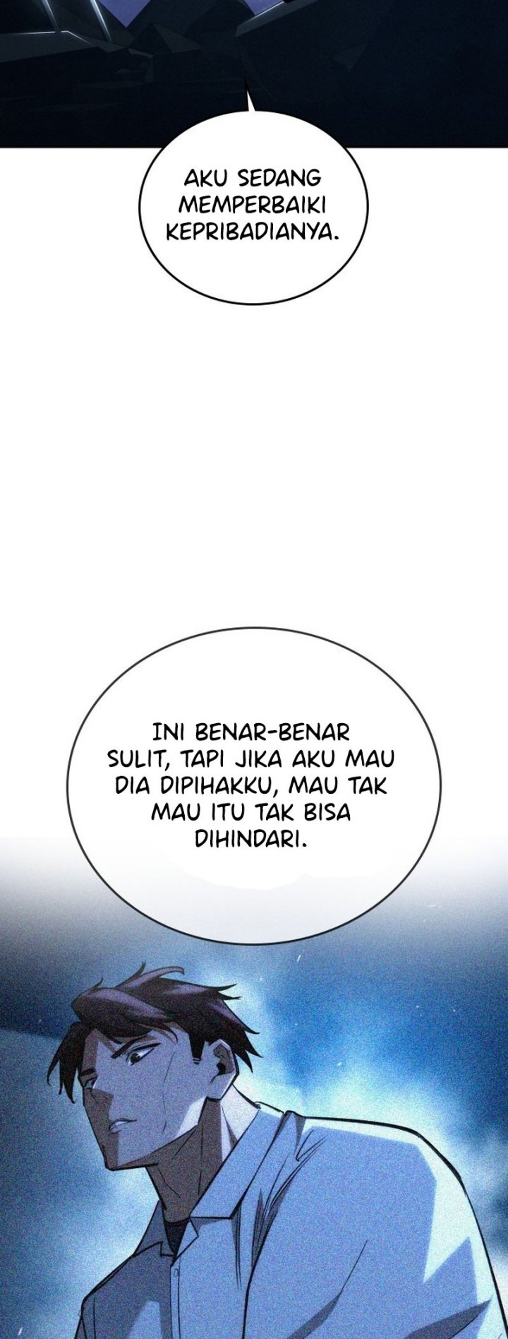 Chapter 22 - halaman 81