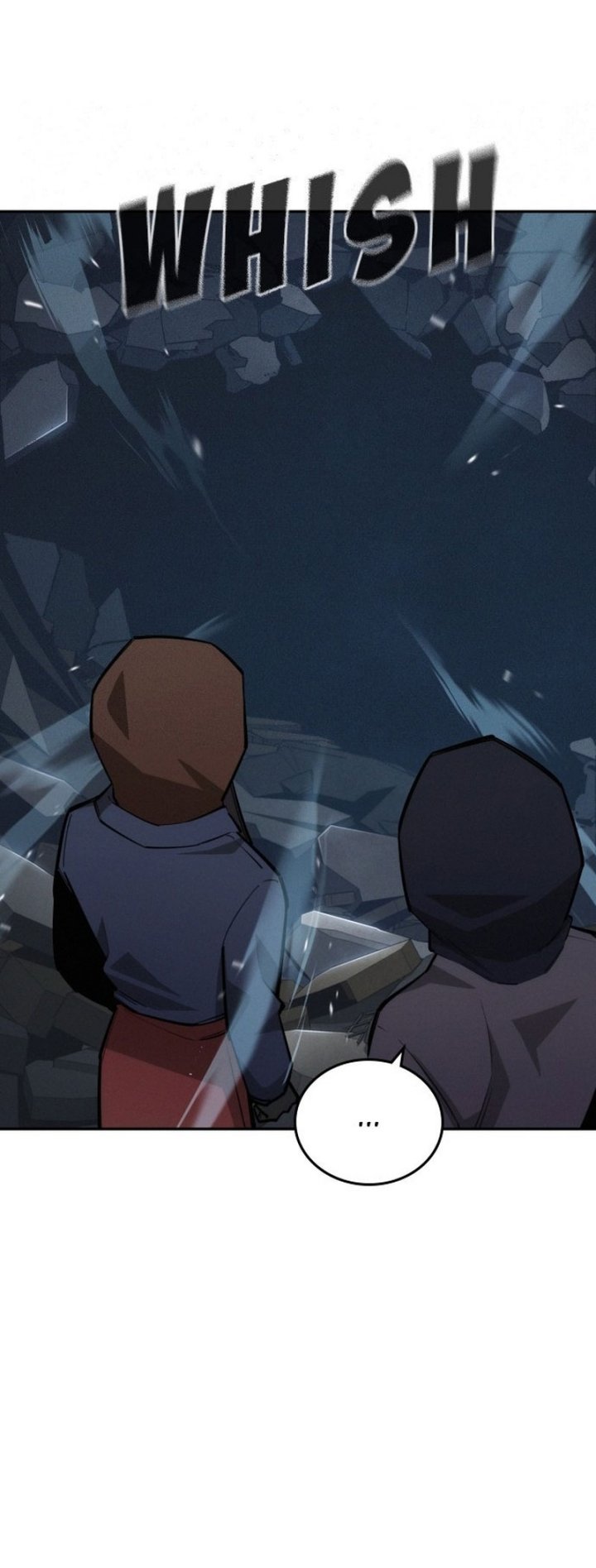 Chapter 22 - halaman 83