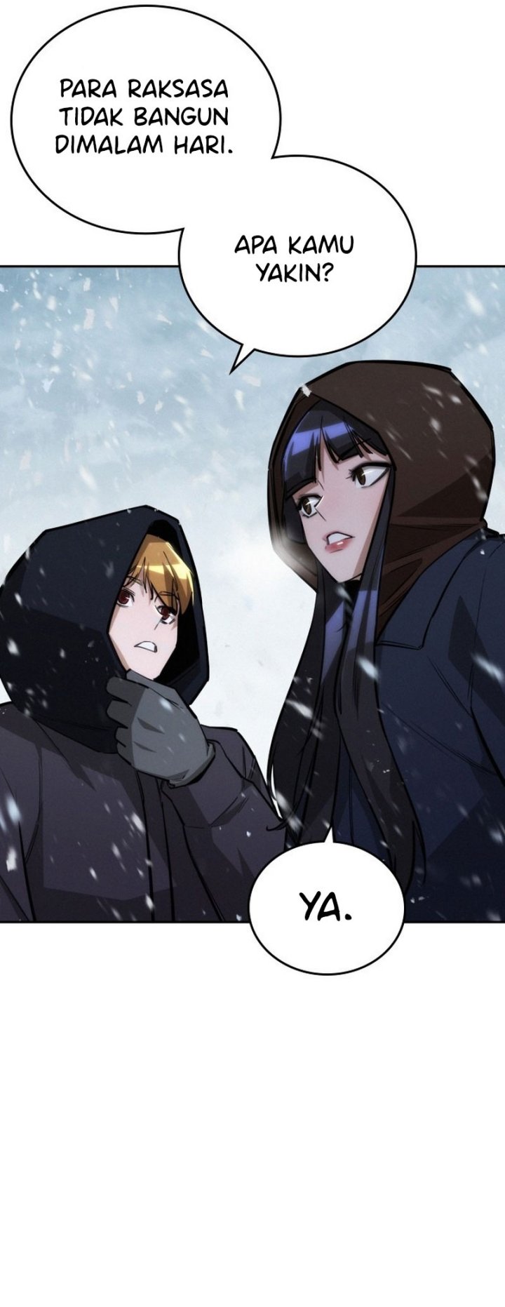 Chapter 22 - halaman 84