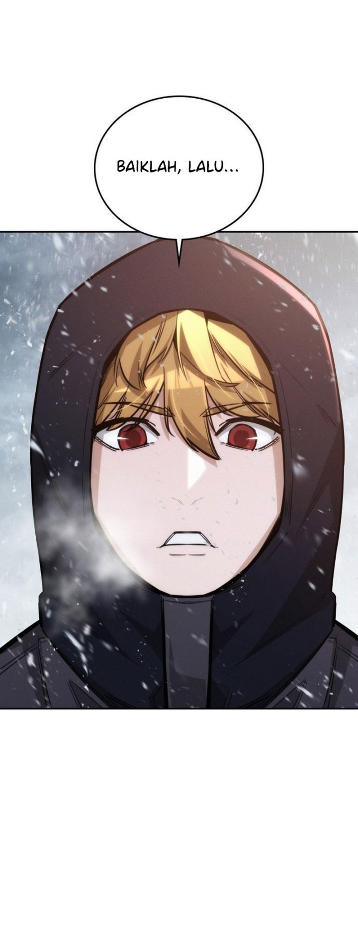 Chapter 22 - halaman 86
