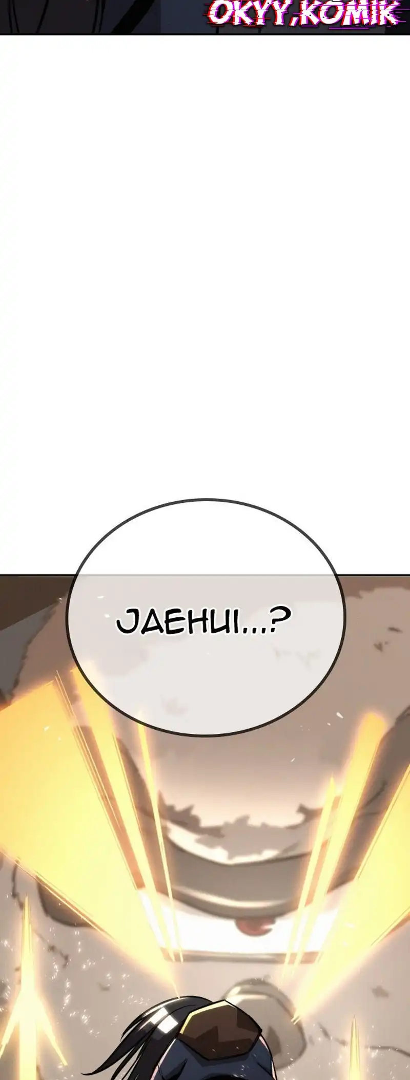 Chapter 23 - halaman 101
