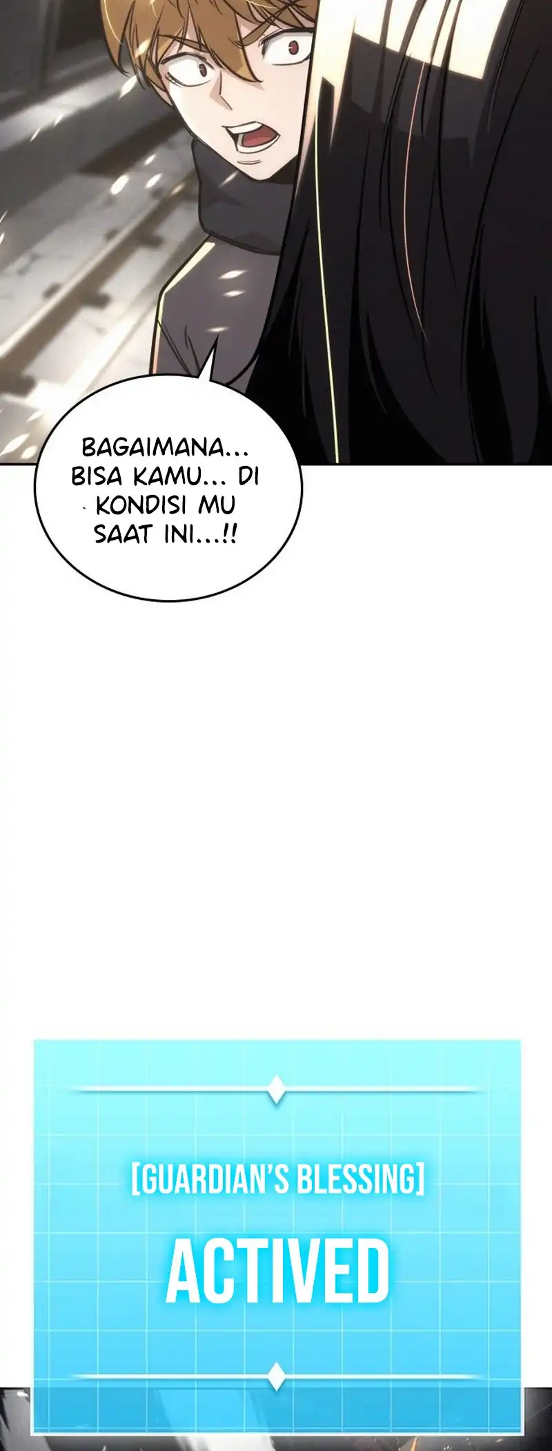 Chapter 23 - halaman 103