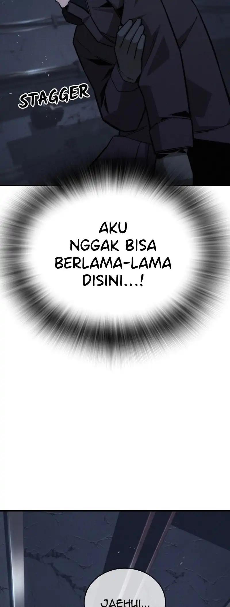 Chapter 23 - halaman 67