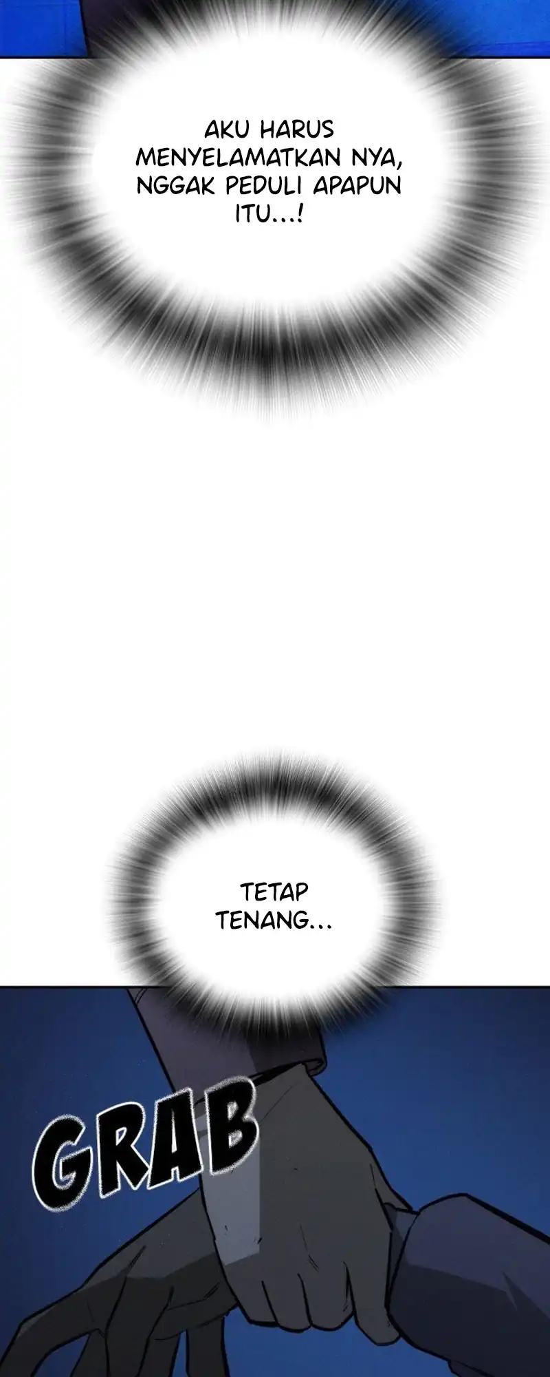 Chapter 23 - halaman 74