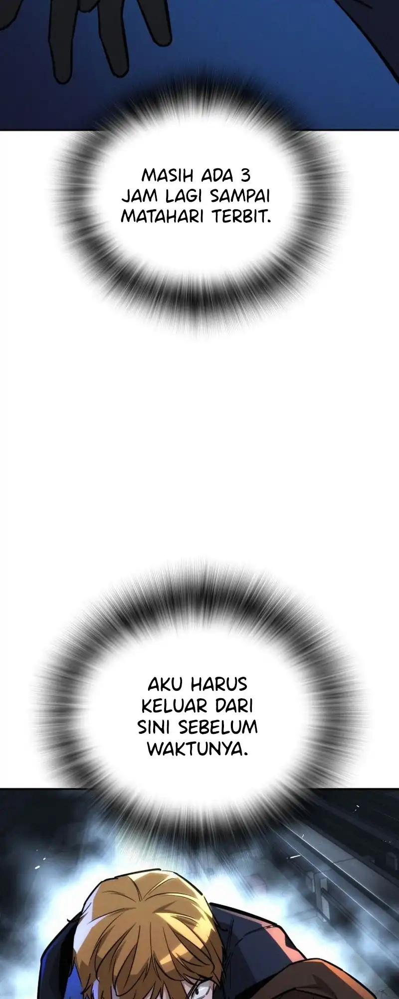 Chapter 23 - halaman 75