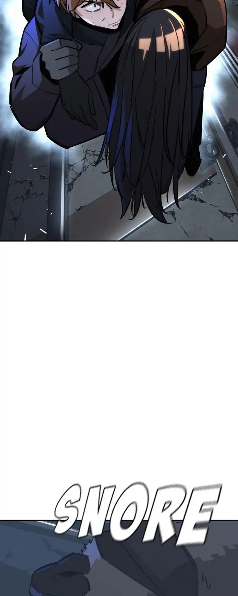 Chapter 23 - halaman 76