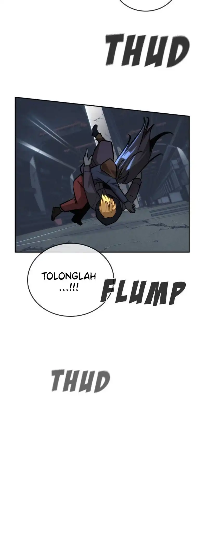 Chapter 23 - halaman 86