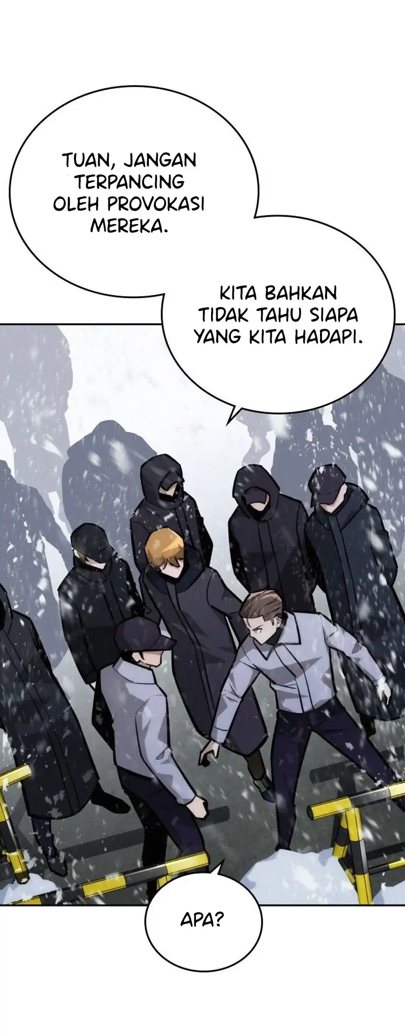 Chapter 24 - halaman 65