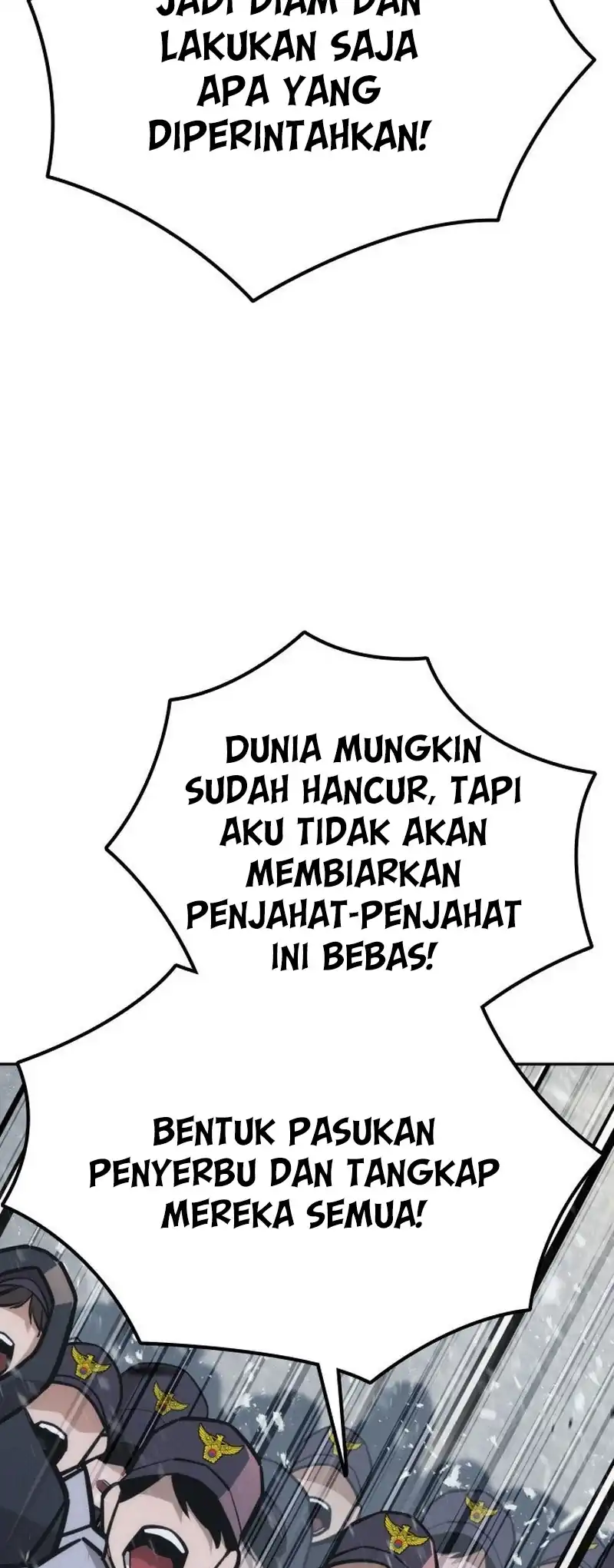Chapter 24 - halaman 68