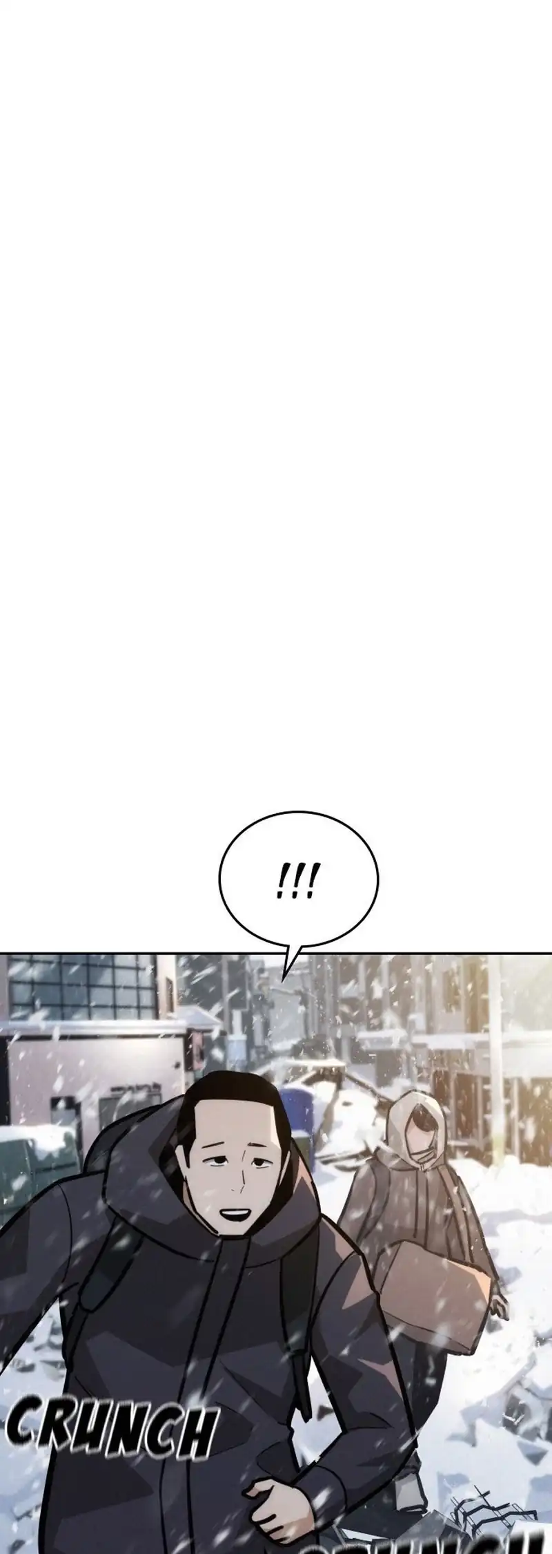 Chapter 24 - halaman 71