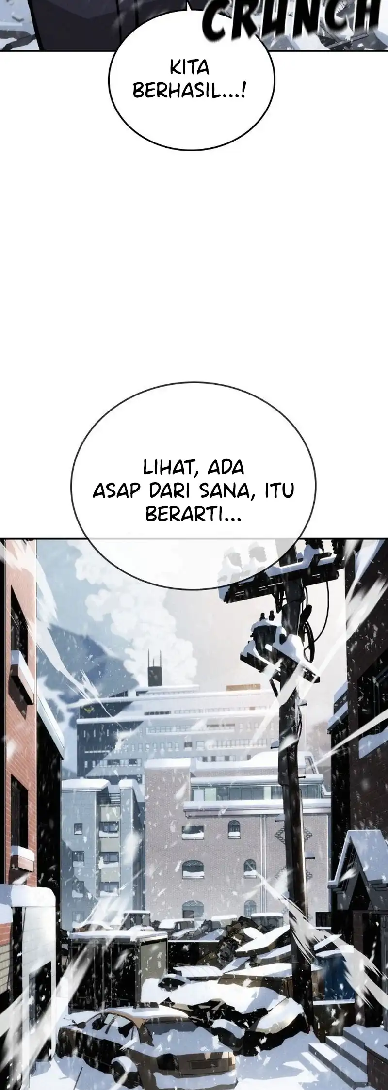Chapter 24 - halaman 72