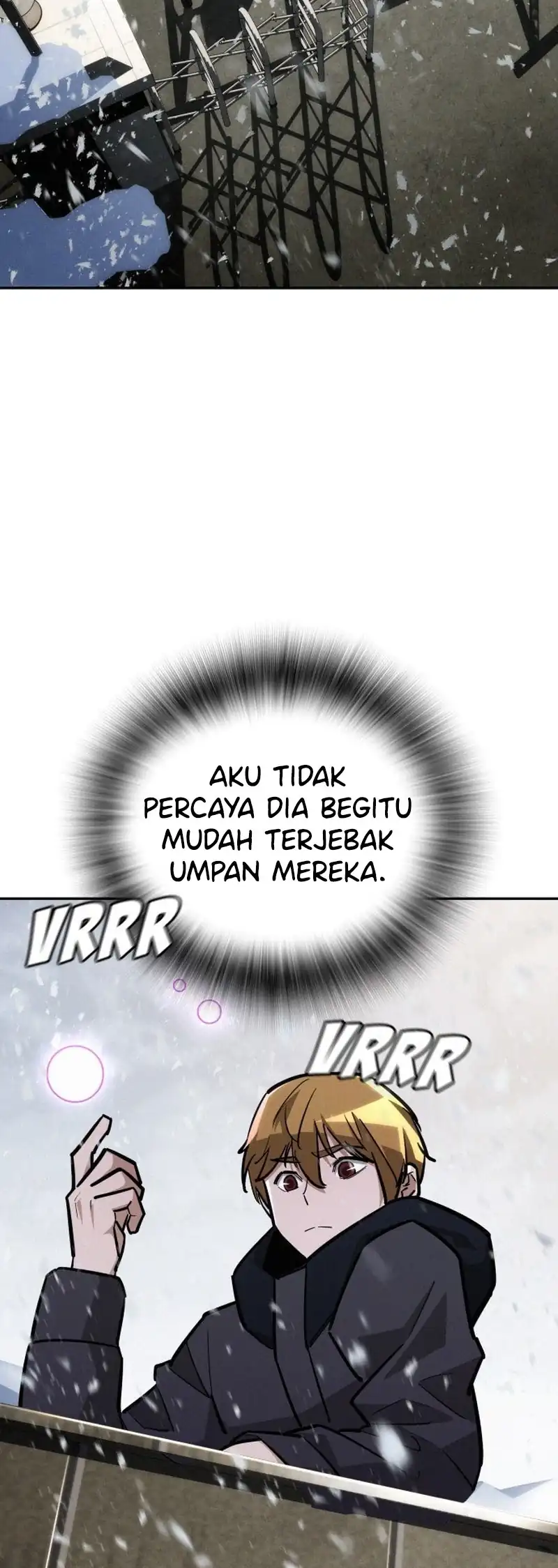 Chapter 24 - halaman 74