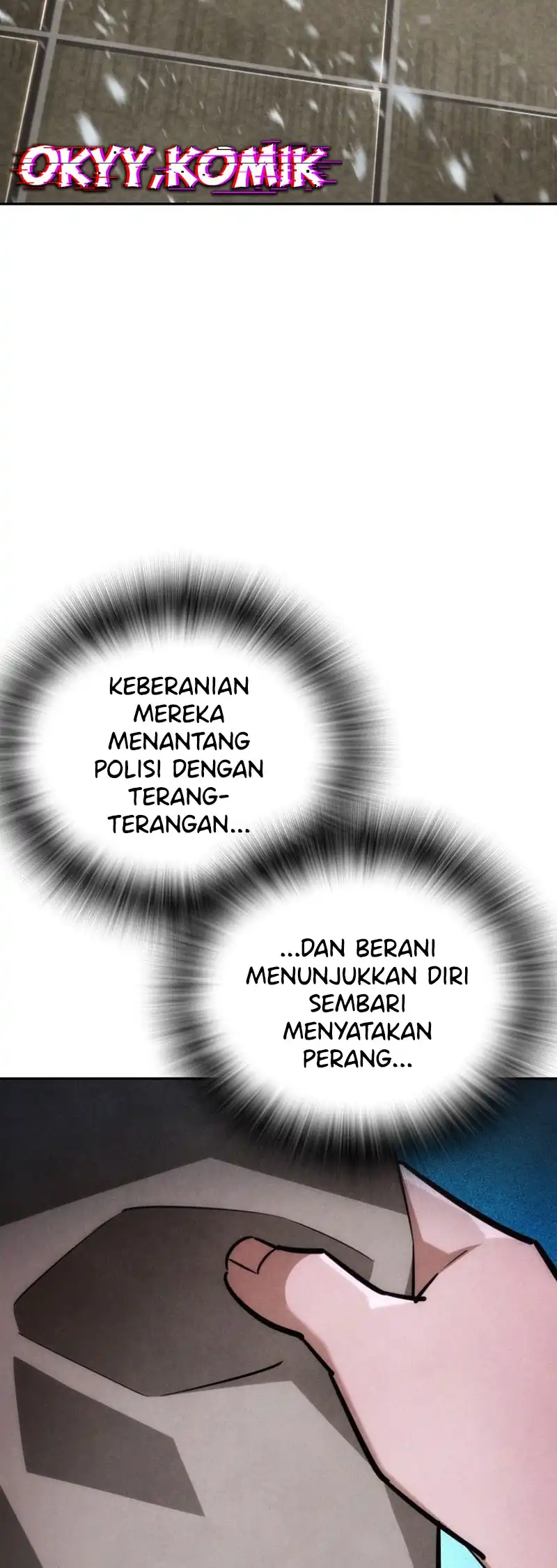 Chapter 24 - halaman 75