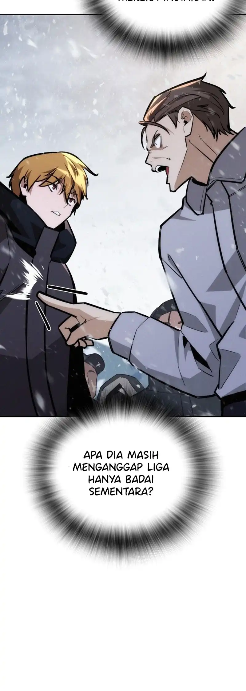 Chapter 24 - halaman 77