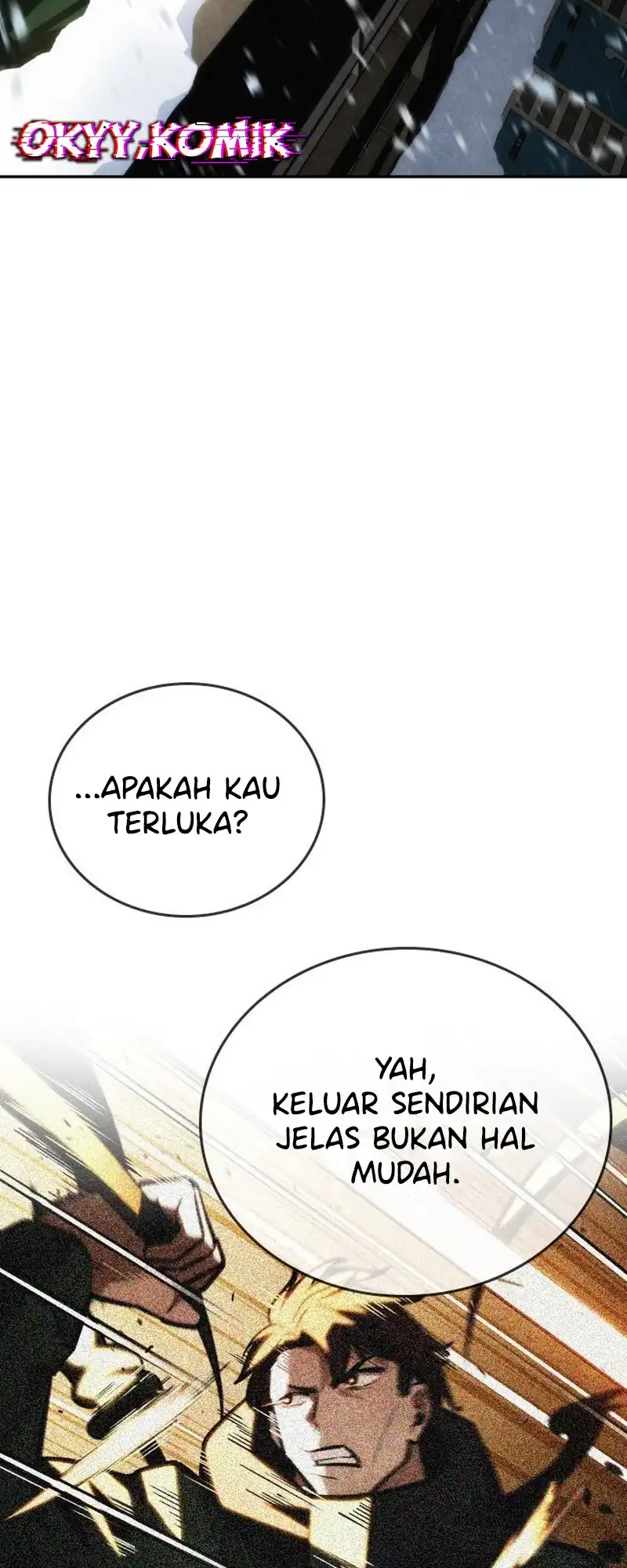 Chapter 24 - halaman 80