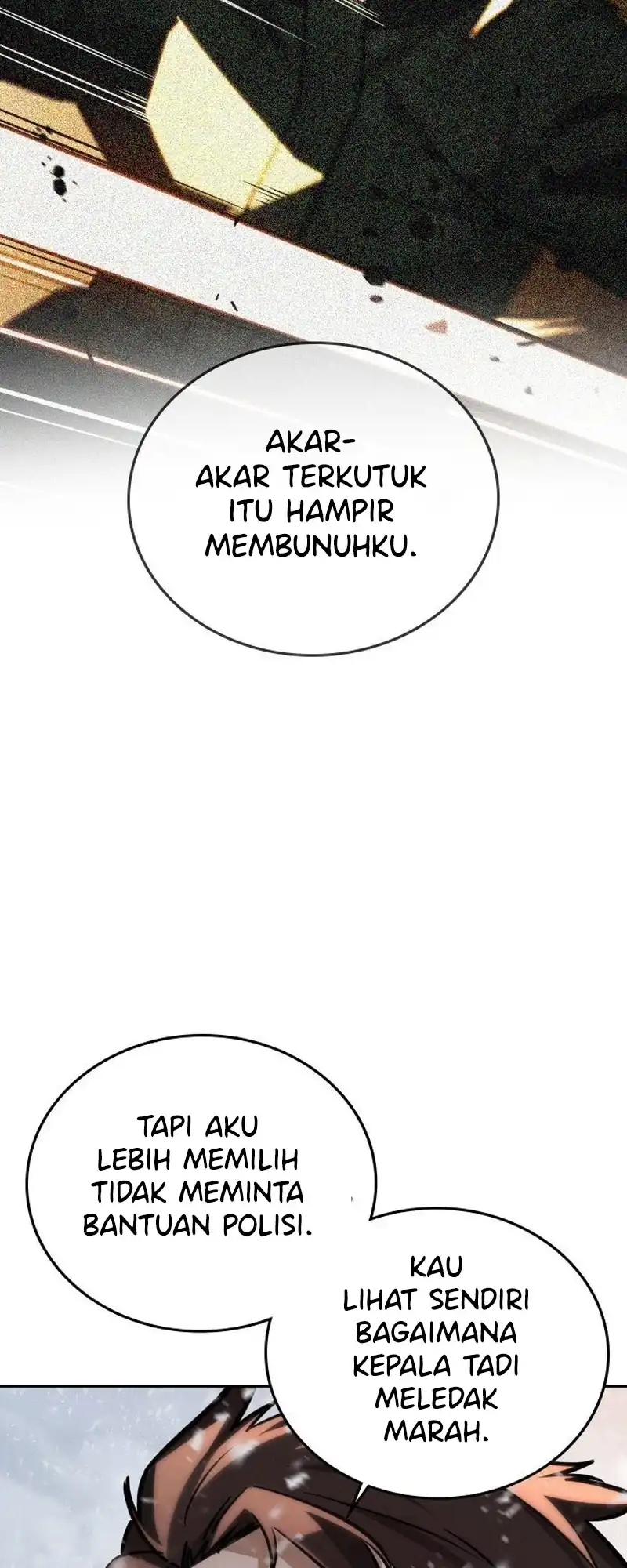 Chapter 24 - halaman 81