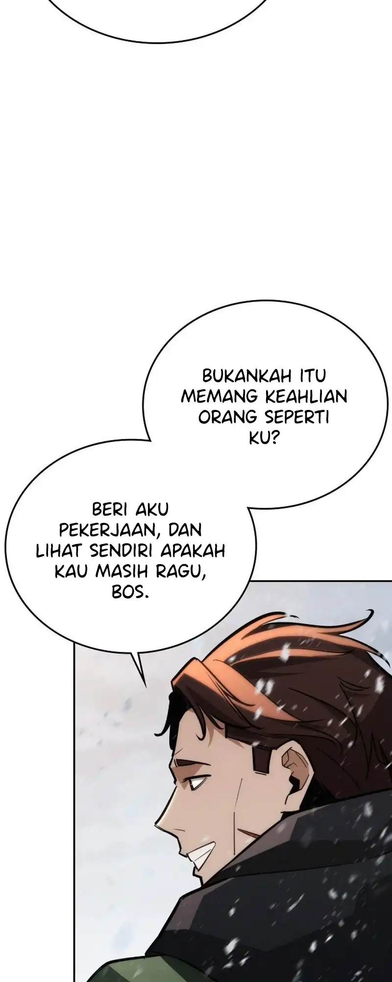 Chapter 24 - halaman 85