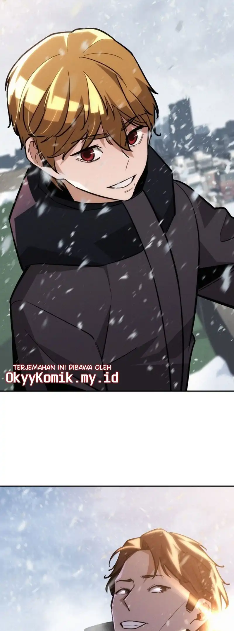 Chapter 24 - halaman 93