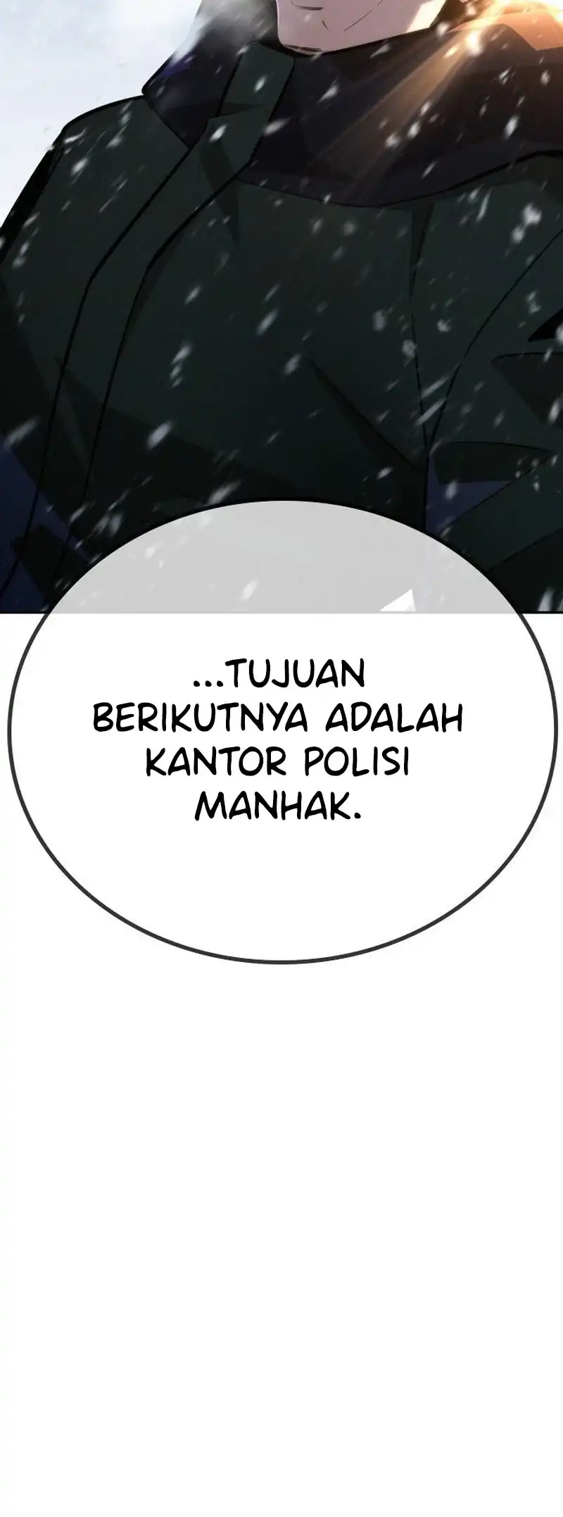 Chapter 24 - halaman 94