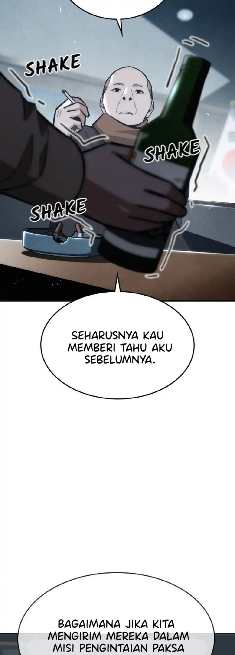 Chapter 25 - halaman 56
