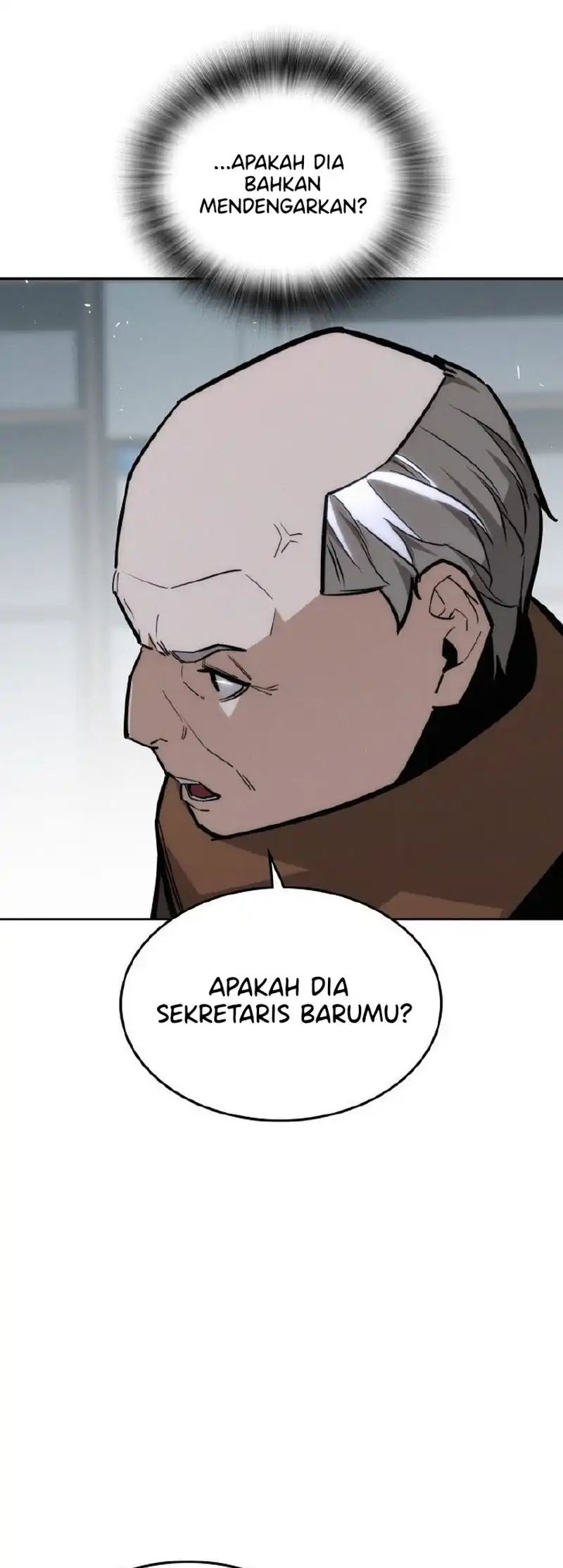 Chapter 25 - halaman 58