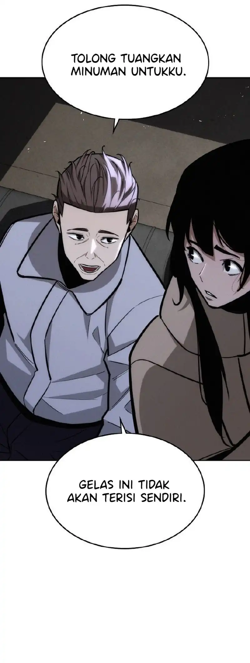 Chapter 25 - halaman 60