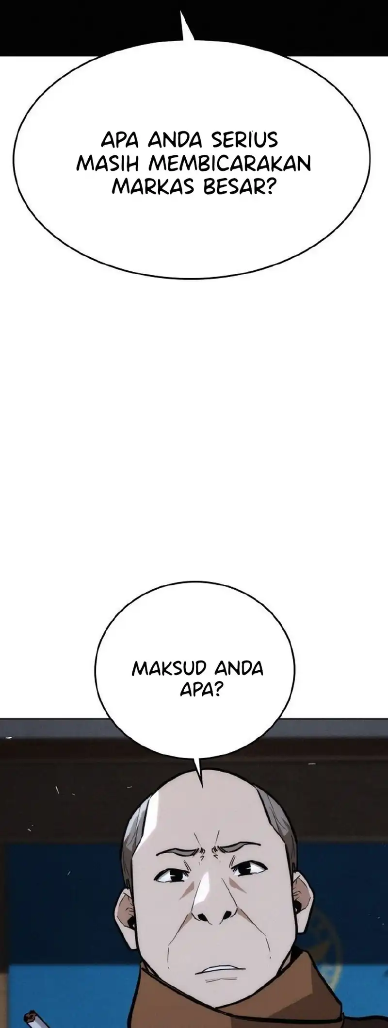 Chapter 25 - halaman 63