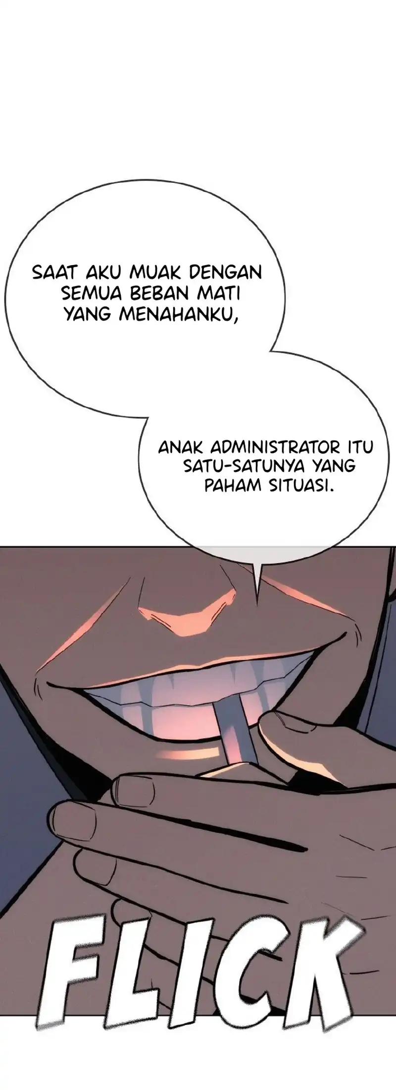 Chapter 25 - halaman 69