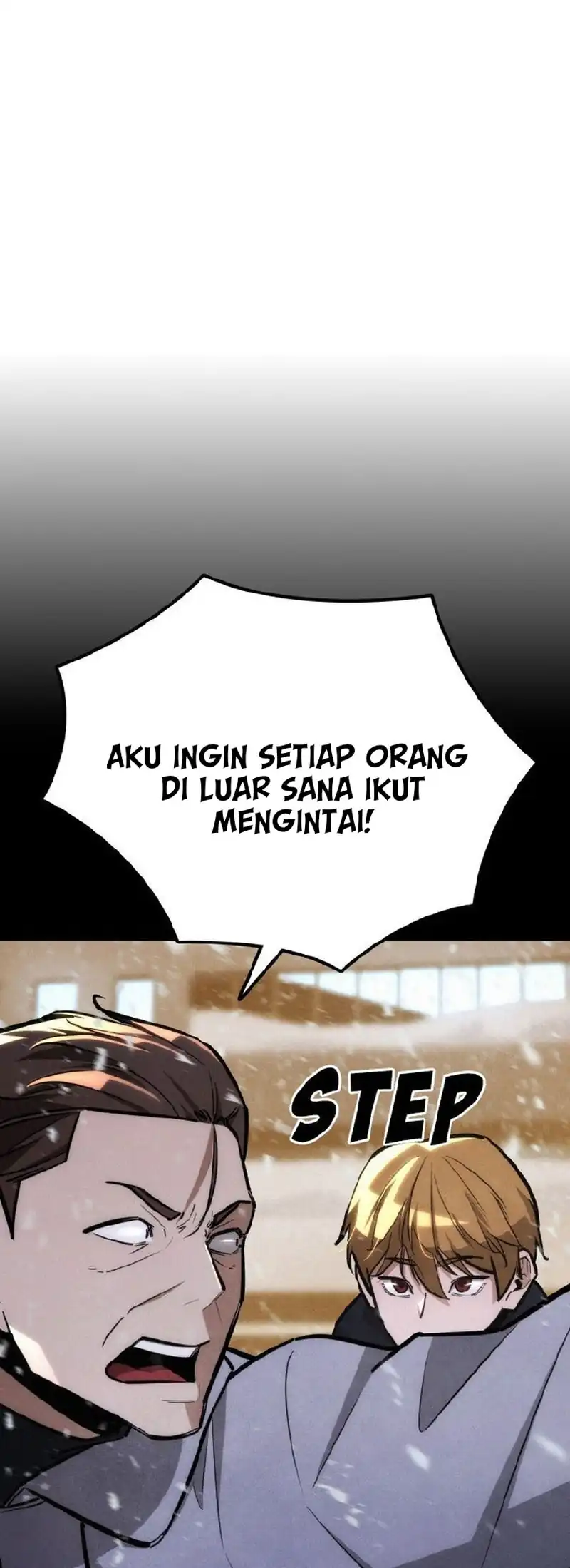 Chapter 25 - halaman 70