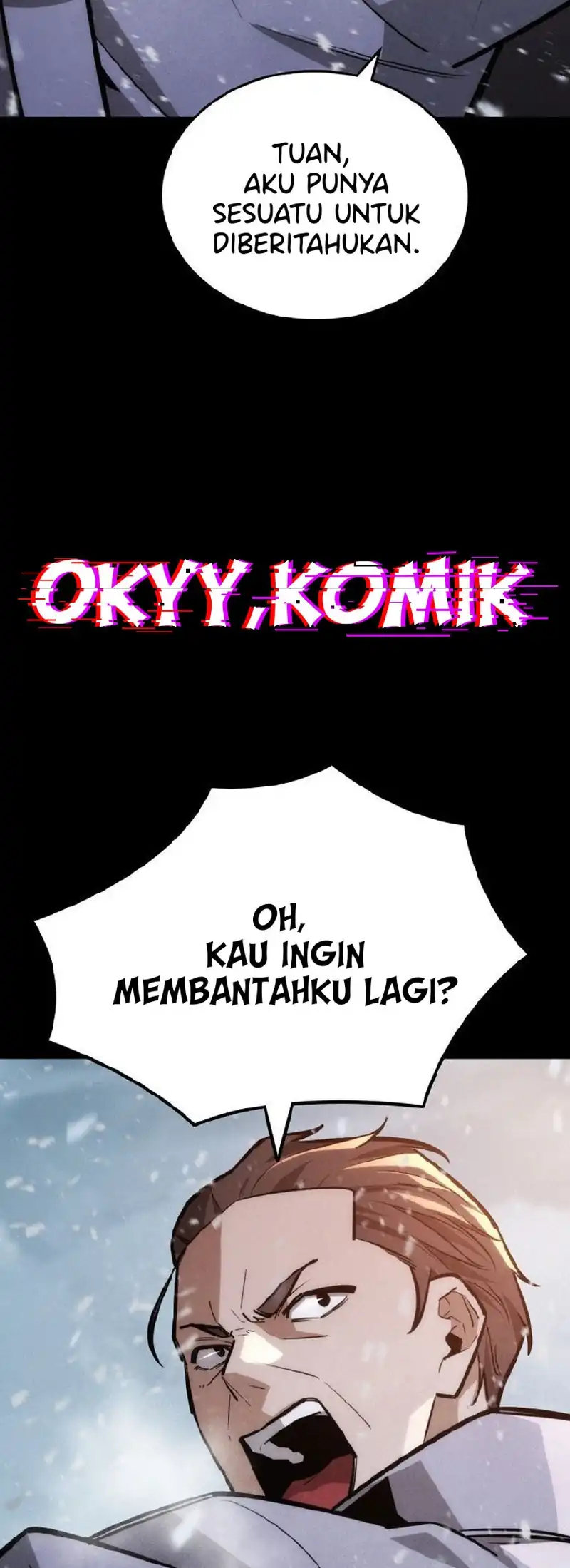 Chapter 25 - halaman 71