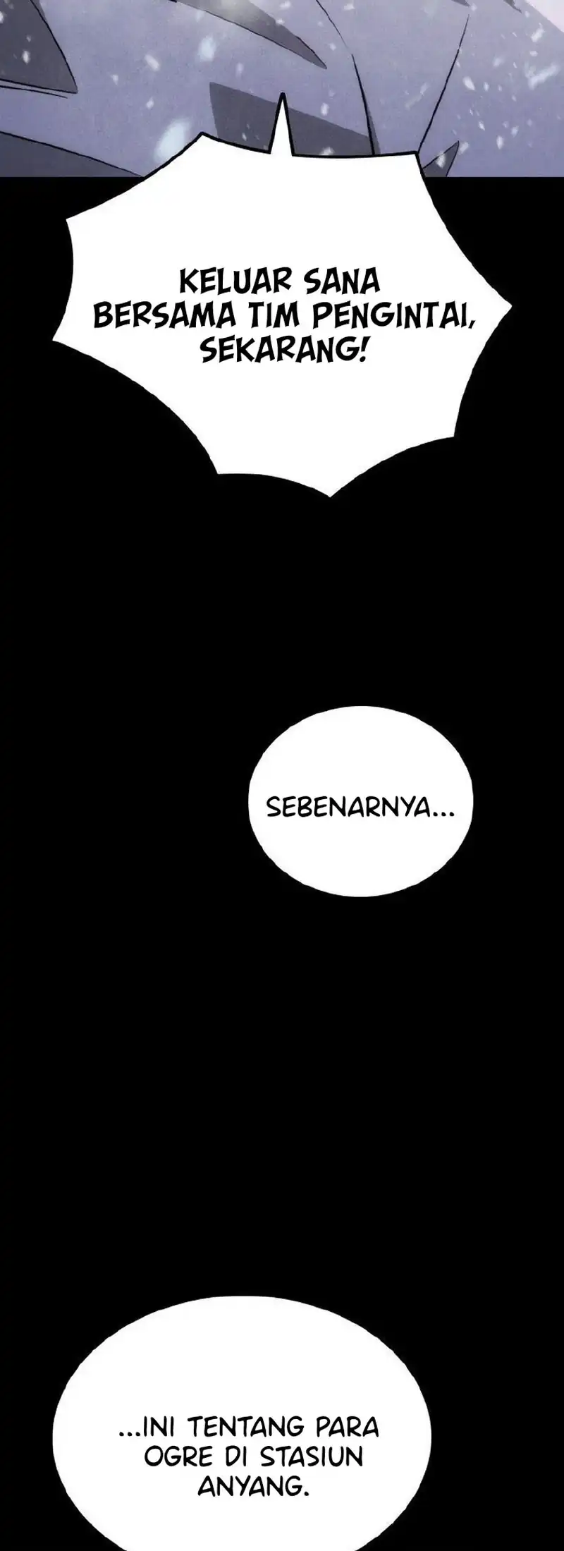 Chapter 25 - halaman 72