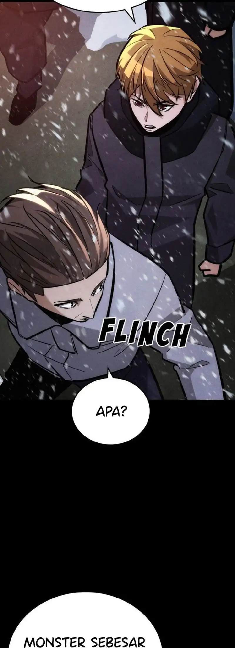 Chapter 25 - halaman 73