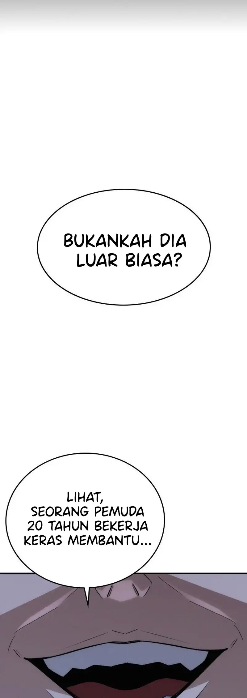 Chapter 25 - halaman 78
