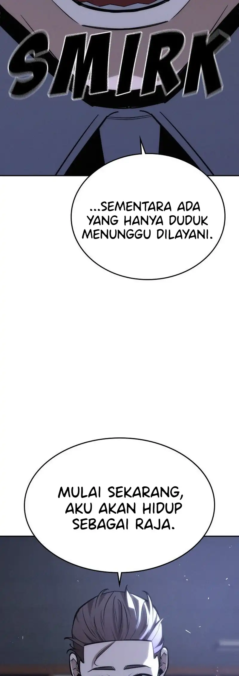 Chapter 25 - halaman 79