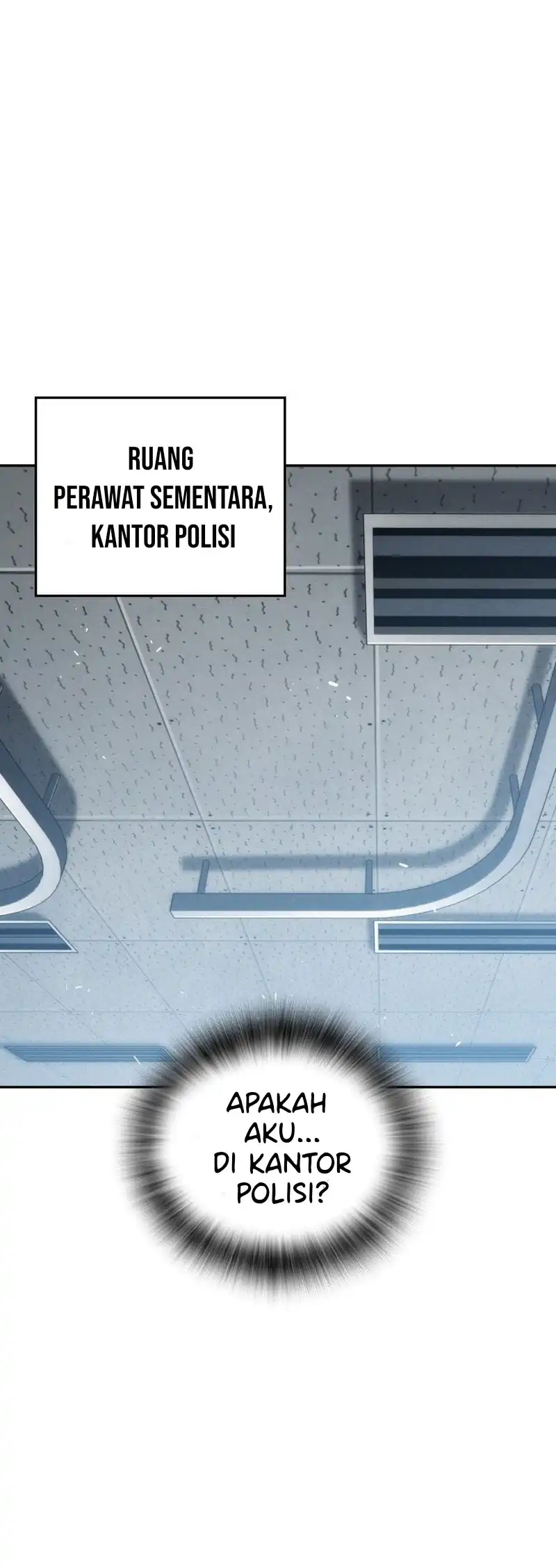 Chapter 25 - halaman 81