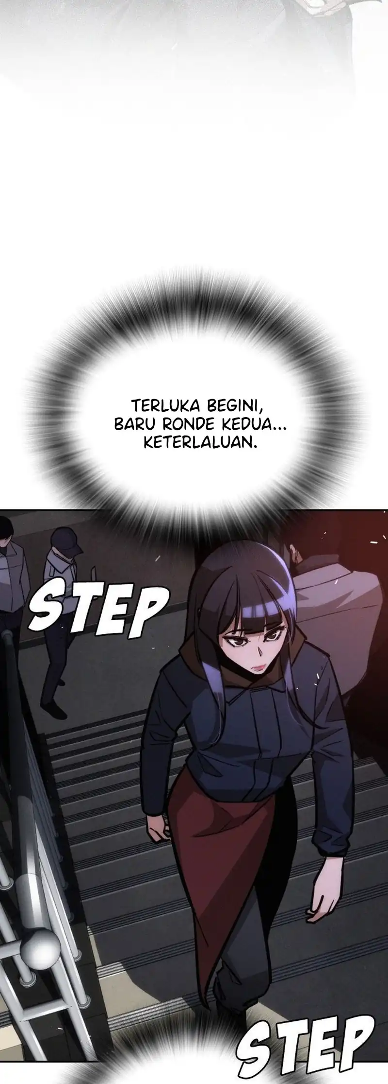 Chapter 25 - halaman 84
