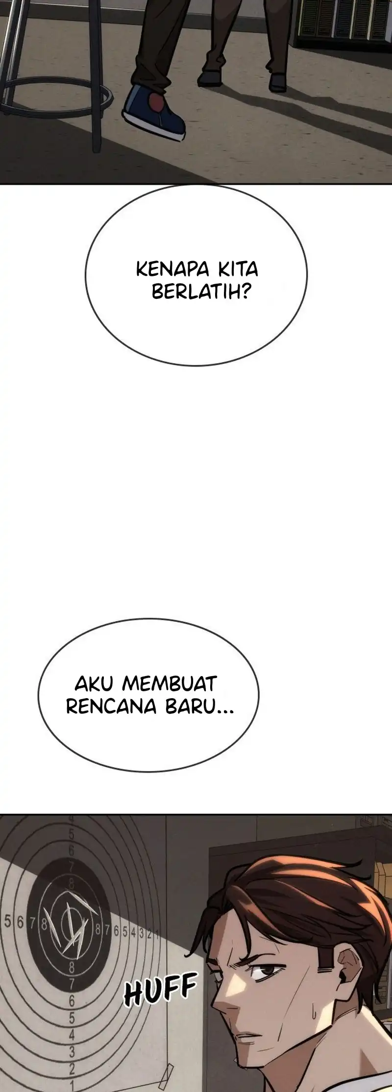 Chapter 25 - halaman 87