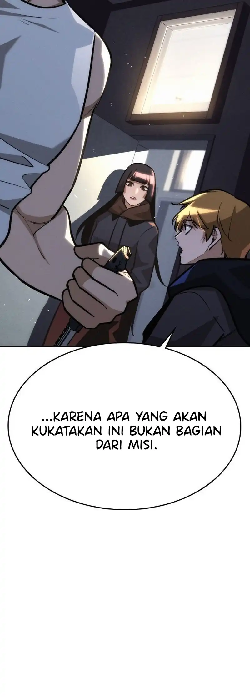 Chapter 25 - halaman 89