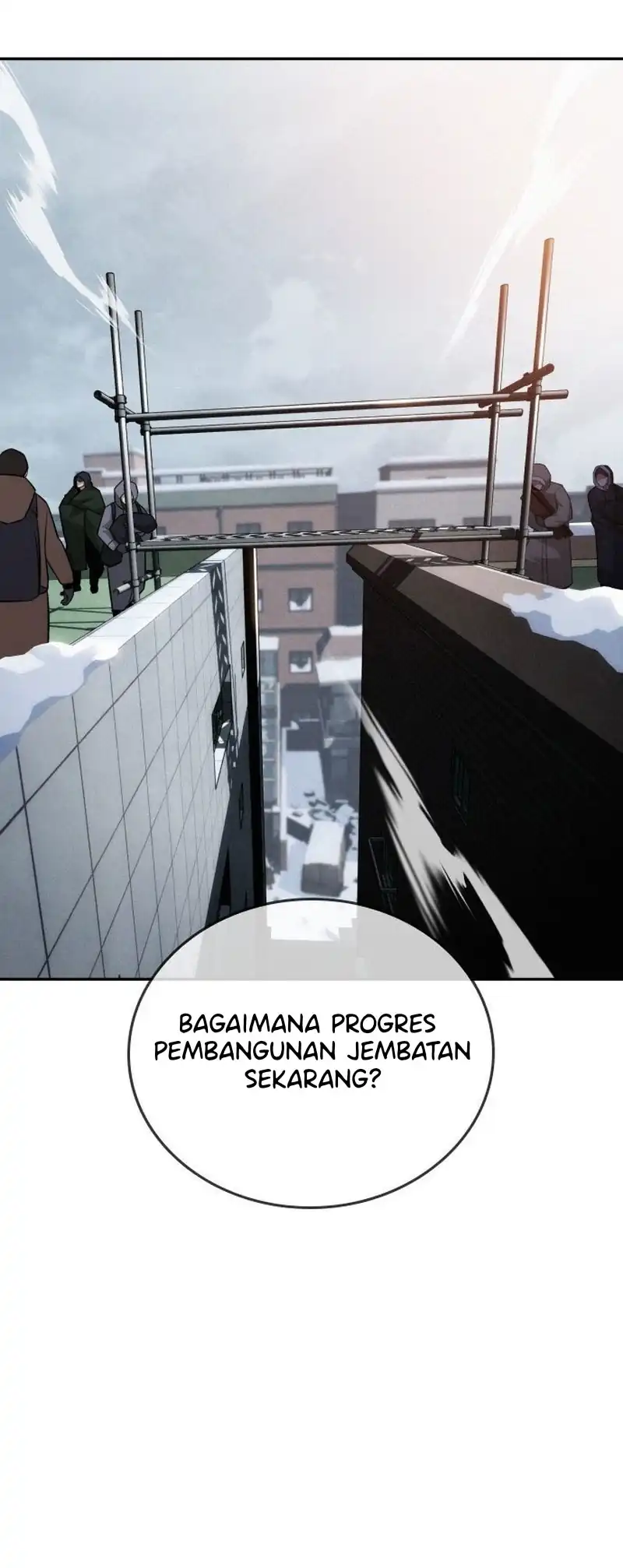 Chapter 26 - halaman 66