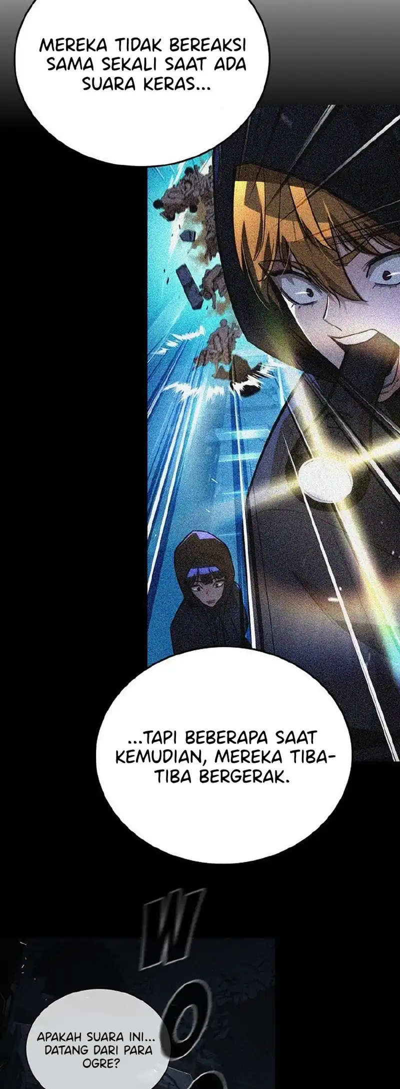 Chapter 26 - halaman 76